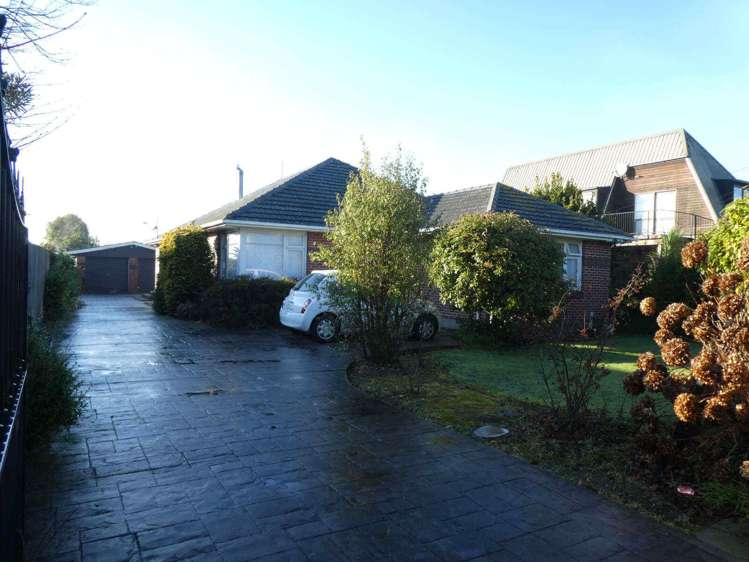 200 Avonhead Road Avonhead_0