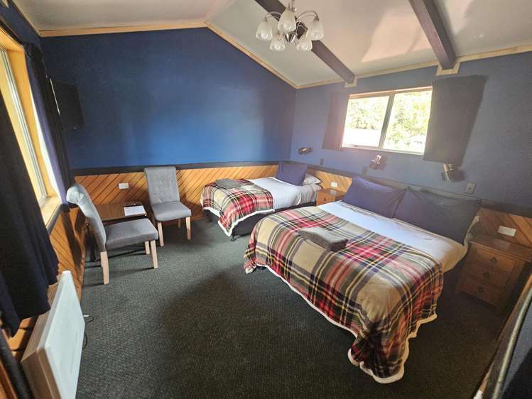 Address withheld Franz Josef_2