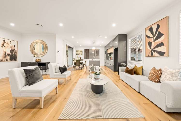 23C Arcadia Road_5