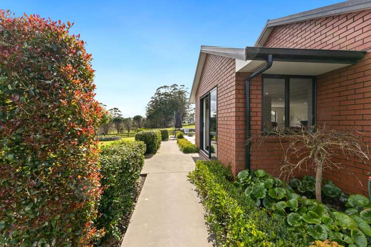 262a Waimate North Road Kerikeri_26