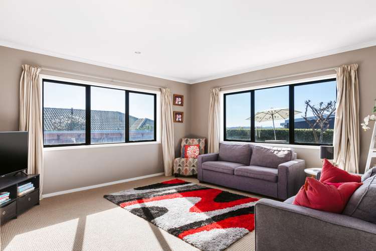 11 Holyoake Terrace Omokoroa_12