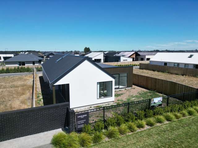 6 Foxburrow Lane Rolleston_1