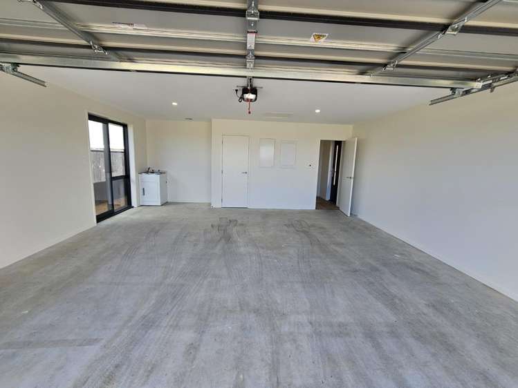 5b Puanga Street 11112_16