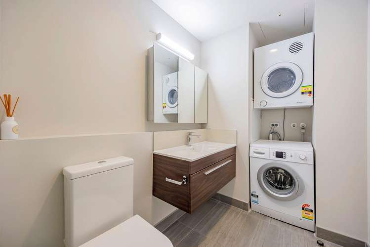 608/22 Library Lane 10862_8
