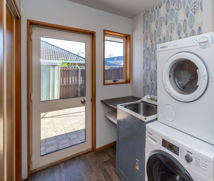 62 Brigham Drive Halswell_16