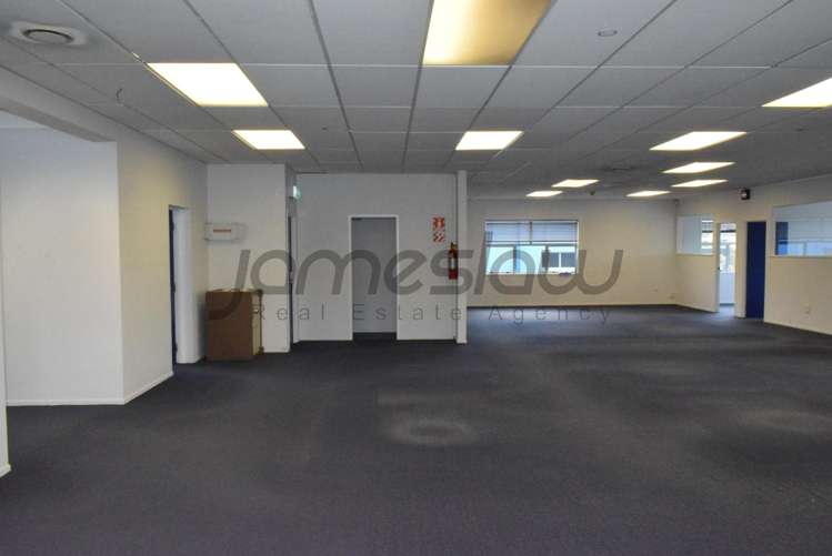 16 Elliot Street Papakura_4