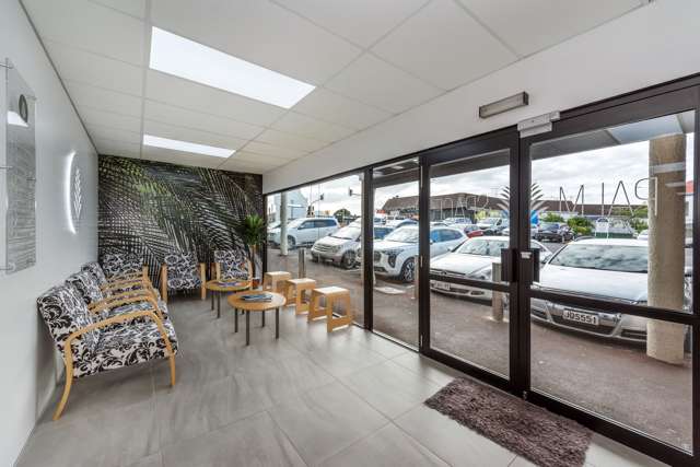 B/4343 Great North Road Glendene_1