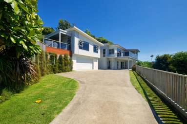 105 Elsinore Close_3