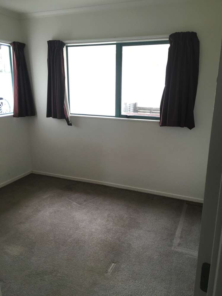 26 Midshipman Court Gulf Harbour_11