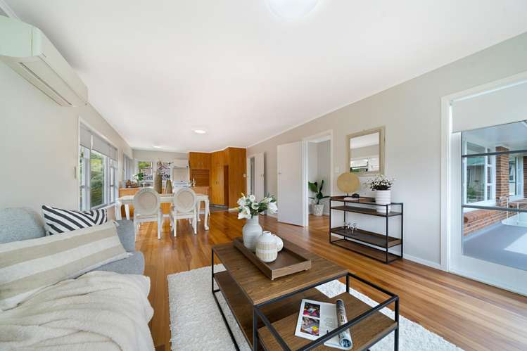 38 Kohekohe Street New Lynn_5