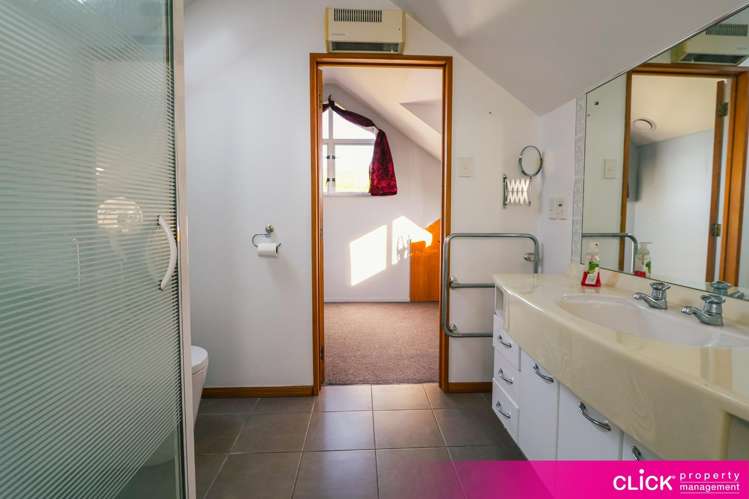 31 Joe Brown Avenue Mosgiel_17