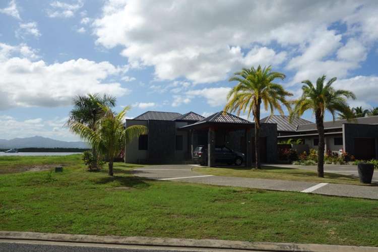 Address withheld Denarau_6