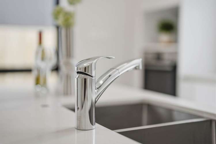 4/65 Apirana Avenue Glen Innes_25