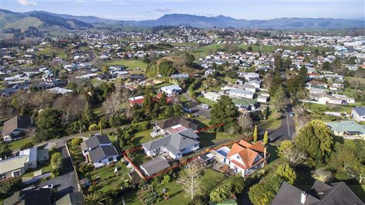 32 Hill Street Paeroa_32