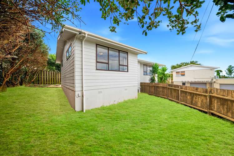 1/184 Chivalry Road Glenfield_20