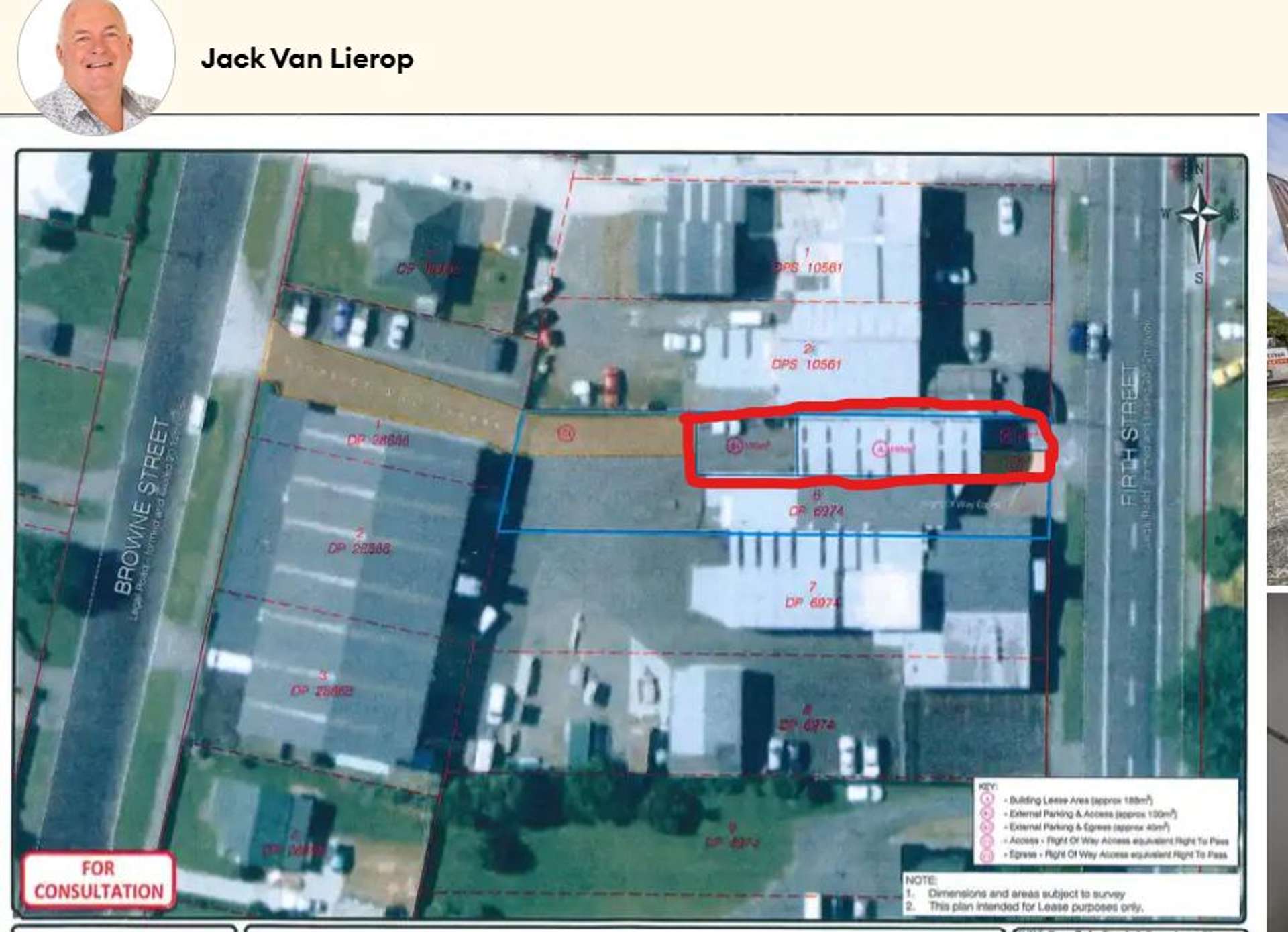 77 Firth Street Matamata_0