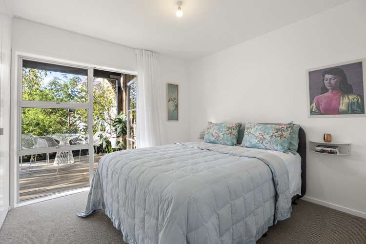 6/5a Takarunga Road Devonport_27