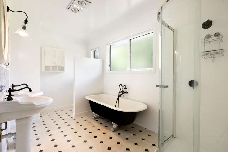 273 Thornton Road Cambridge_25