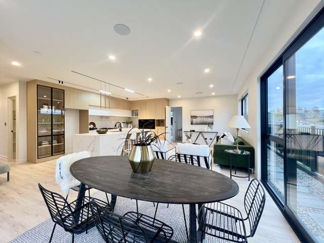 50 Tukutata Crescent Milldale_3