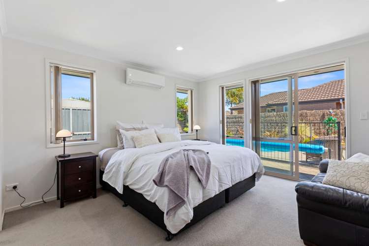 120 Doncaster Drive Papamoa_10