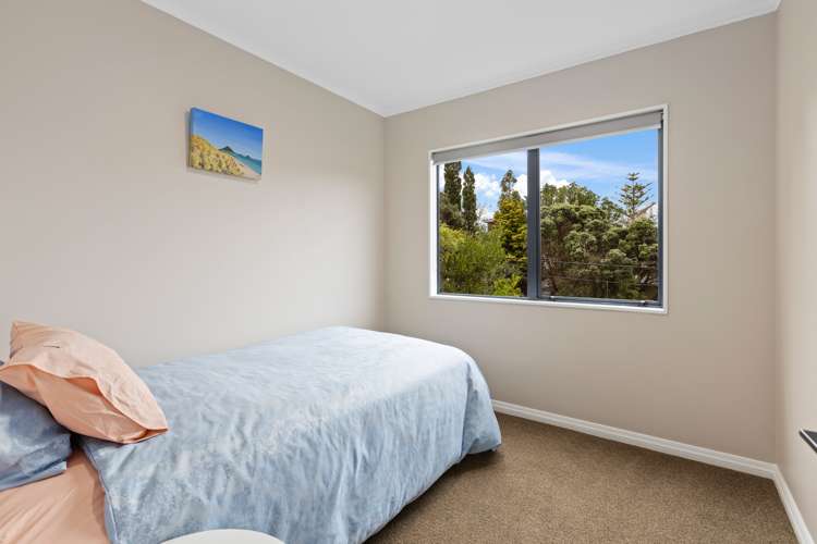 22 Maori Hut Road Red Beach_10