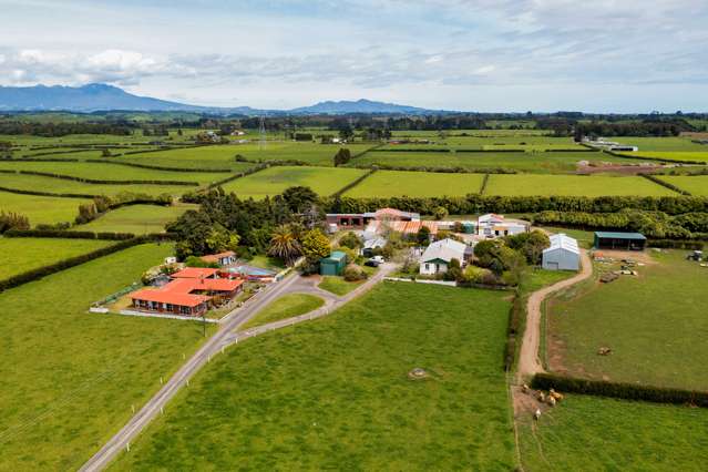 32 Upland Road Tarurutangi_4