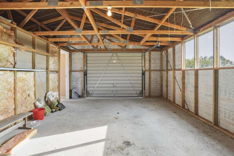 10A Brown Street Waikouaiti_23