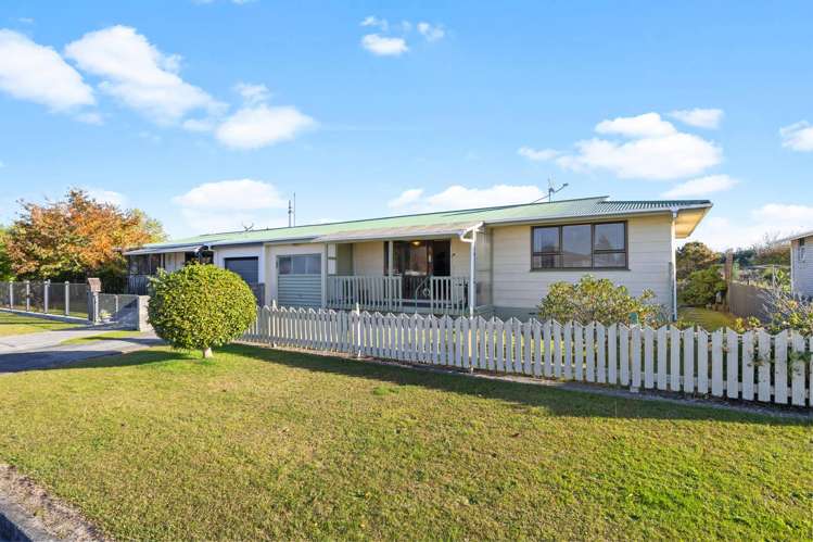 29b Barnett Street Putaruru_16