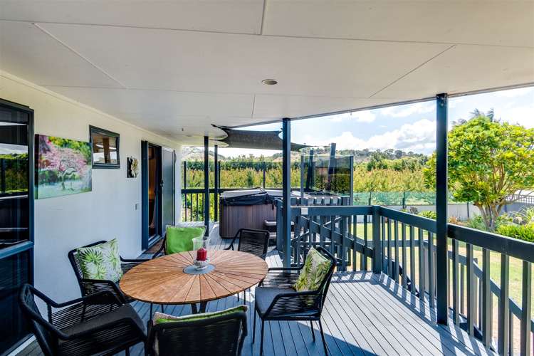 85 Le Quesne Road Bay View_9