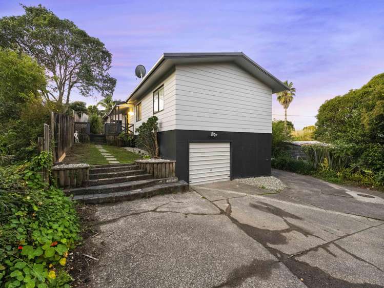 1/729 Swanson Road_0