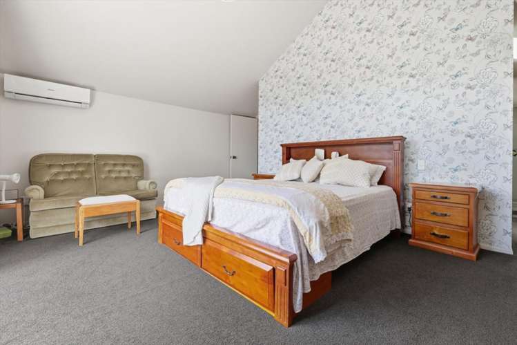 60A Oxford Street Te Puke_27