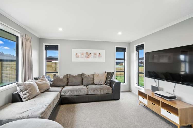 2 Bethany Road Rolleston_7