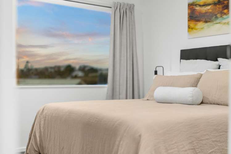 6 Cloghan Close Massey_18