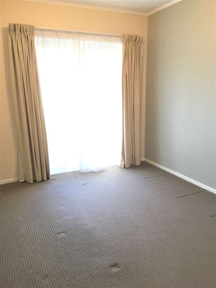 6 Rotoiti Avenue Pakuranga Heights_12