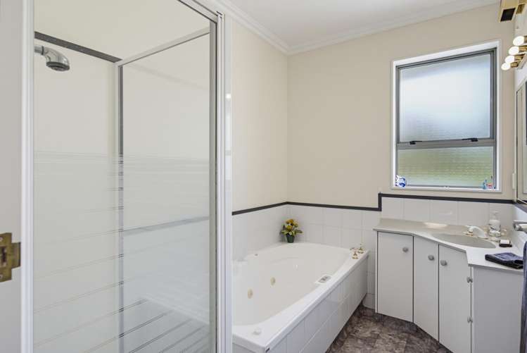 34 Gordon Place Levin_18