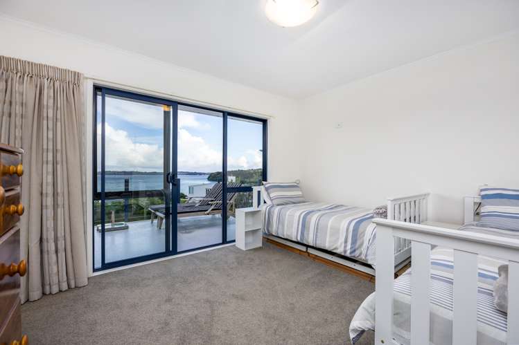 4 Kookaburra Drive Tawharanui Peninsula_25