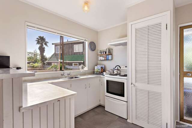 47a Helvetia Road Pukekohe_1