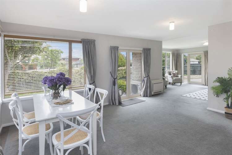 63 Hounslow Street Ilam_10