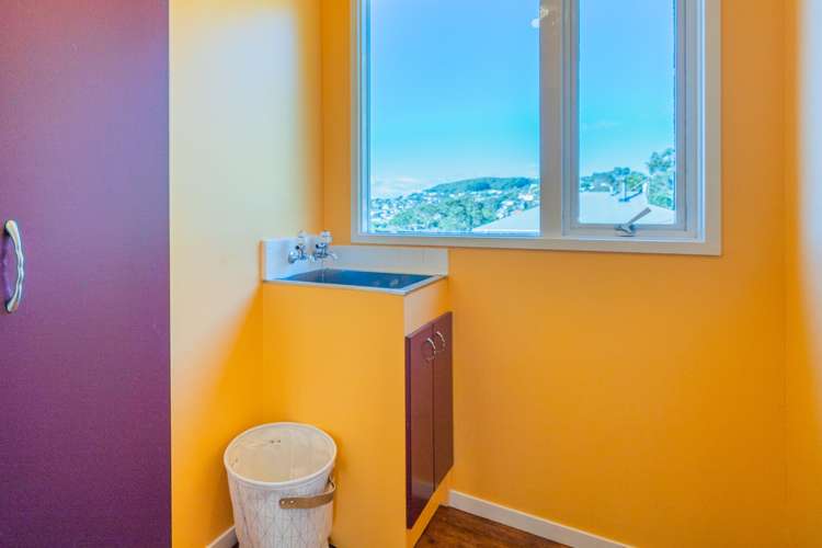 2/49 Chelmsford Street Ngaio_16