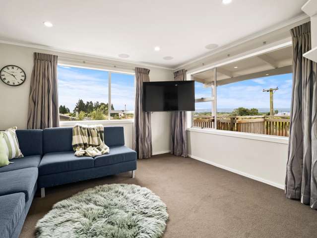 28 Snowdon Street Allanton_4