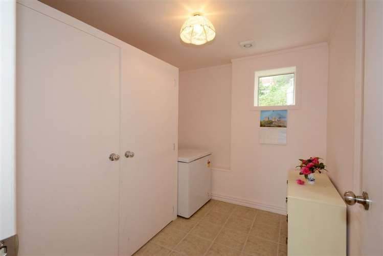 57 Jeffery Street Andersons Bay_12