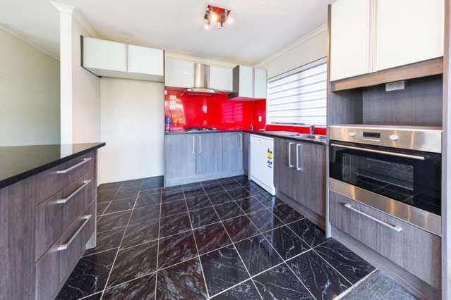 31a Ashlynne Avenue Papatoetoe_1