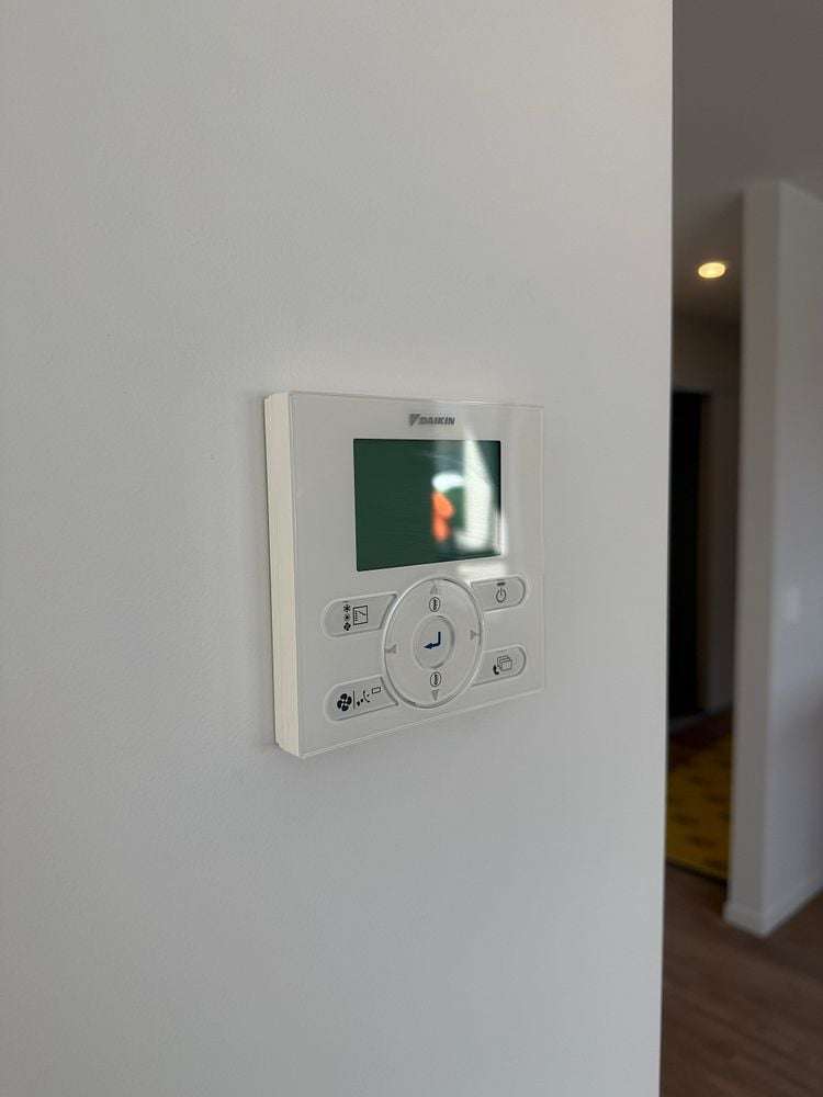 2 Shelduck Road Jacks Point_22