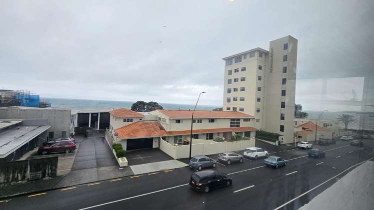 38/127 St Aubyn Street (Devonport Apartment) New Plymouth_0