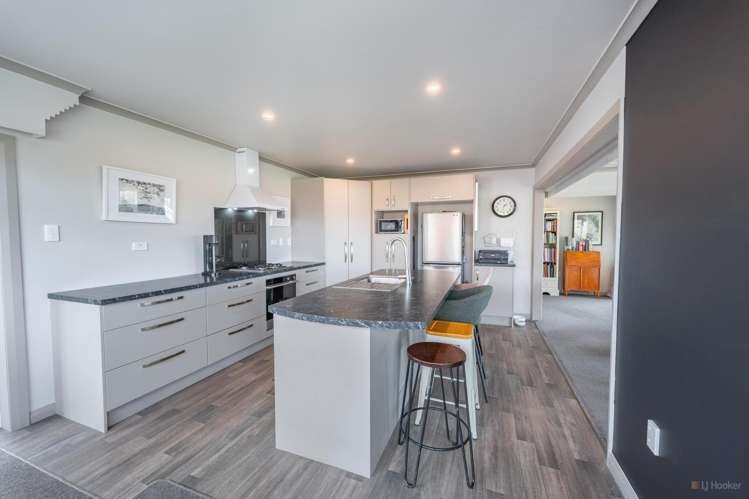 30 Timaru Road Waimate_11
