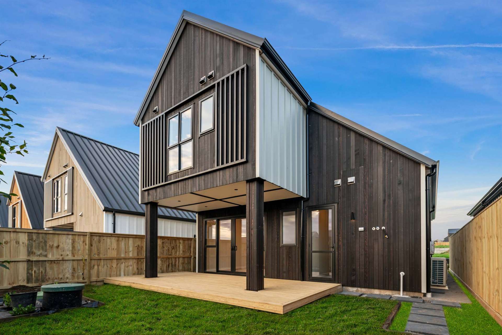 14 Coopworth Street Karaka Village_0