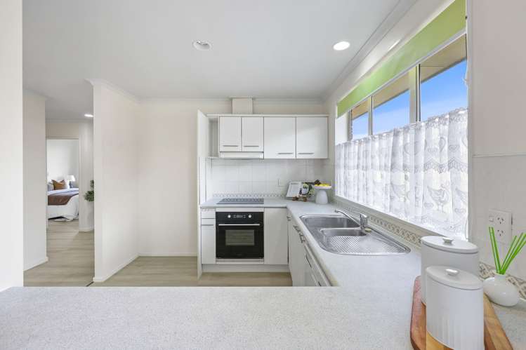 14 Fernbrook Close Burswood_20