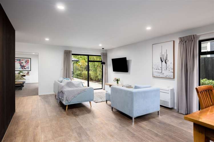 67 Mays Road Saint Albans_5