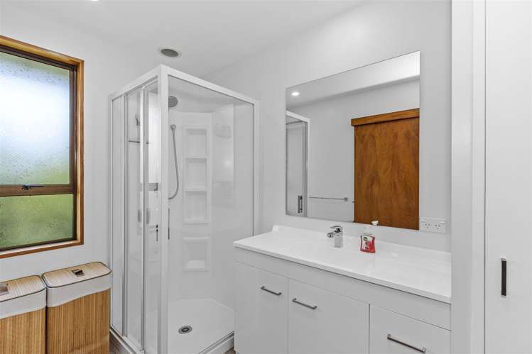 5a Banff Place Avonhead_17