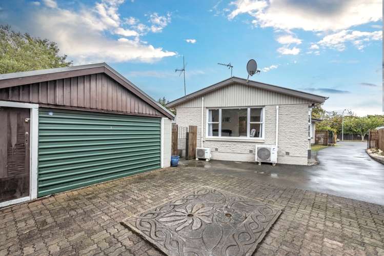 17 Opal Place Casebrook_25